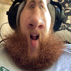 Ollie Green