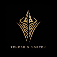 Tenebris Vortex