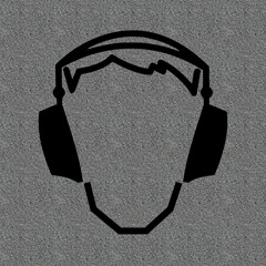 DFCDM