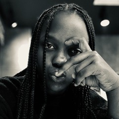 Wakanda Vibez
