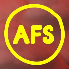 AFS Media