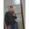 Mario Amaya