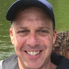 Gene Logan