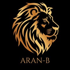 Aran-B