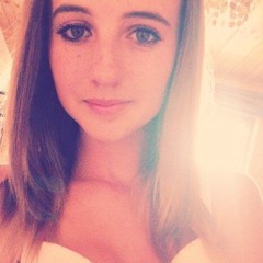 CAMILLE