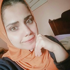 sabreen