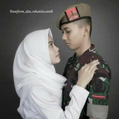 agung setiawan