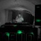 Dj Ash