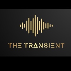 Transient UK