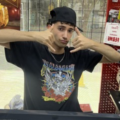 vyr