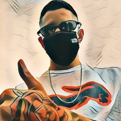 DJ MaatheusVM Oficial