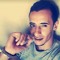 Ahmed Hamsa