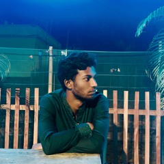 thedirectorlightyagami