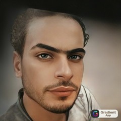 عيش باشا