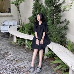 Ho Ngoc Thuy