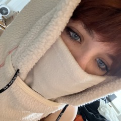 fo
