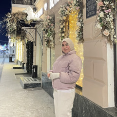 Nada Emad