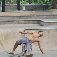 Muhammad Kamarultaazeam