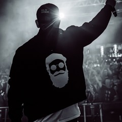Felix Harrer