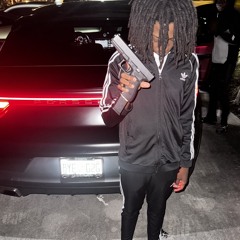 ChoppaBoyJah