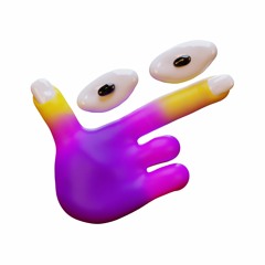 ismapic