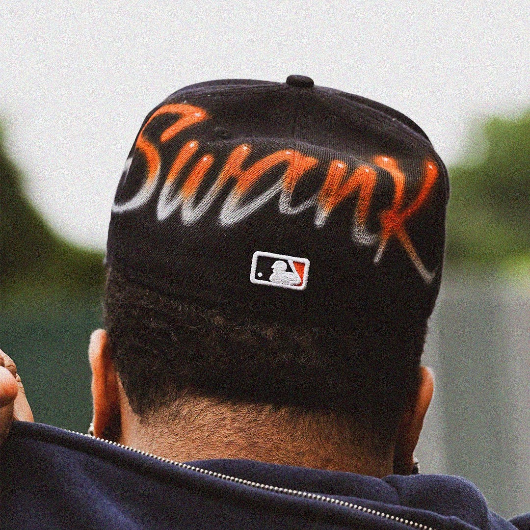 Stream Swank music | Listen to songs, albums, playlists for free