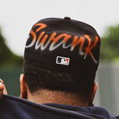 Swank