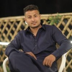Muhammad Qasim