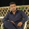 Muhammad Qasim
