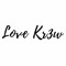 Love Kr3w