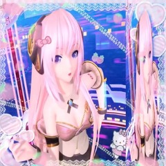 Luckystarmiku