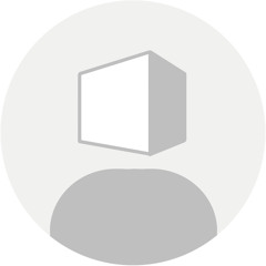 blocko