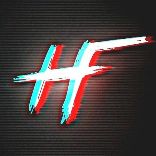 HOUSEFERATU’s avatar