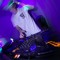 Dj ANVE