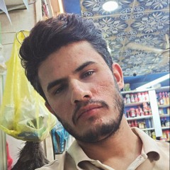 سَـجاد.