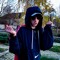 Daweed420