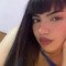 Myjsa Vanessa