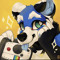 PolaroidFox