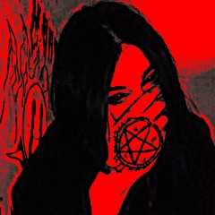 Azazel