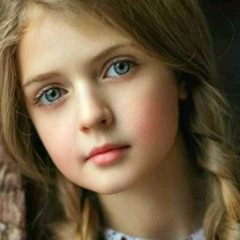 Angham _انغام _ روحي عيني  - بالكلمات حالات واتس - 2019(MP3_160K).mp3