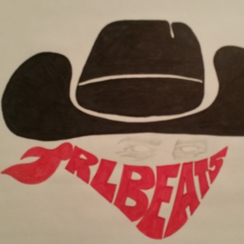 rlbeats’s avatar