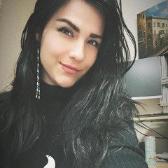 Danni Ann