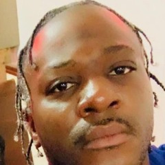 Sha D, Mfer frequency riser