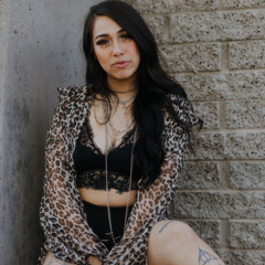 𝕯𝖆𝖓𝖌𝖊𝖗𝖔𝖚𝖘𝖇𝖊𝖆𝖚𝖙𝖞