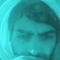 Abdelrahman Mohamed