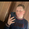 tunny mccarthy