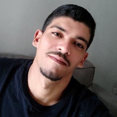 Arthur Mello