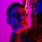 DLUX.wav