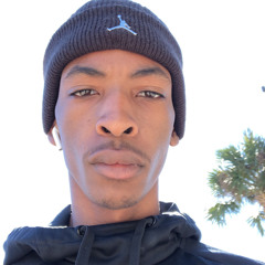 BabyAce
