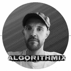 Algorithmix